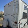 RV for Sale: 2005 TRAIL BAY V SERIES TB26RKV