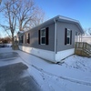 Mobile Home for Rent: 3 Bed 2 Bath 2025 Champion