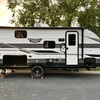RV for Sale: 2023 WILDWOOD FSX 178BHSK