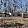 Mobile Home for Sale: Ranch, Manuf. Home/Mobile Home - Bloomington, IN, Bloomington, IN