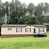 Mobile Home for Sale: 1999 Mobile Home