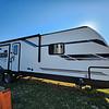 RV for Sale: 2021 KODIAK ULTIMATE 3221RLSL