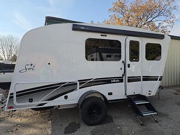 Thumbnail of RV