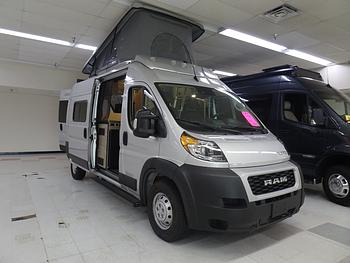 Thumbnail of RV