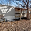Mobile Home for Sale: AR, COMPTON - 2014 THE WINNING SPECIAL single section for sale., Compton, AR