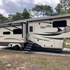 RV for Sale: 2018 SOLITUDE 344GK