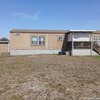 Mobile Home for Sale: Manufactured - San Antonio, TX, San Antonio, TX