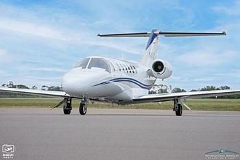 Thumbnail of aircraft