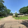 Mobile Home for Sale: Manufactured Home - Gun Barrel City, TX, Gun Barrel City, TX