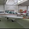Aircraft for Sale: 1966 Beech 33 Debonair 35-C33