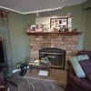 Mobile Home for Sale: Mobile/Manufactured, Single Wide - Loudon, TN, Loudon, TN