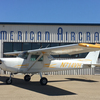Aircraft for Sale: 1978 Cessna 152