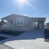 Mobile Home for Sale: 3 Bed 2 Bath 2026 Nobility   Ocala