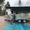 RV for Sale: 2021 INTERNATIONAL 27FB