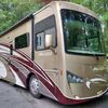 RV for Sale: 2017 PALAZZO 33 3