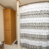 Mobile Home for Sale: Ranch/Rambler, Manufactured - DEER PARK, MD, Deer Park, MD