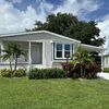 Mobile Home for Rent: 3 Bed 2 Bath 2023 Palm Harbor   Plant City