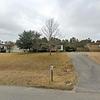 Mobile Home for Sale: 1999 Mobile Home