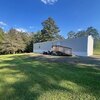 Mobile Home for Sale: Residential, Mobile Home,Manufactured Home - Hemphill, TX, Hemphill, TX