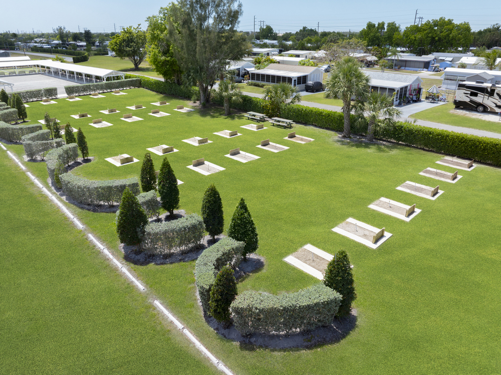 DJI 20250410123641 0142 D copy WEB