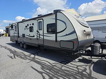 Thumbnail of RV