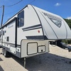 RV for Sale: 2020 MICRO MINNIE 2405RL