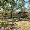 Mobile Home for Sale: Manufactured - La Vernia, TX, La Vernia, TX