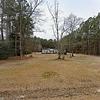 Mobile Home for Sale: 4 Bed 3 Bath 1993 Mobile Home