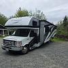 RV for Sale: 2019 SUNSEEKER 3050S