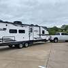 RV for Sale: 2019 IMAGINE 2850MK