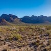 Photo of Mobile Home Lot