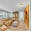 Mobile Home for Sale: Single Wide, Manufactured with Land - North Myrtle Beach, SC, North Myrtle Beach, SC