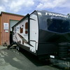 RV for Sale: 2025 FLAGSTAFF SUPER LITE 27DBH