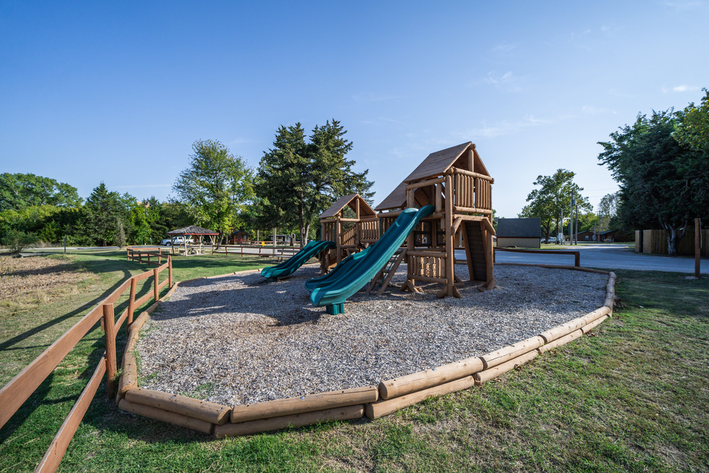 Brand new play set.