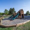 Brand new play set.