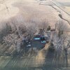 Mobile Home for Sale: Ranch, Manufactured Home - Chancellor, SD, Chancellor, SD