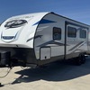 RV for Sale: 2022 CHEROKEE ALPHA WOLF 26DBH-L
