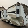 RV for Sale: 2014 VIA 25Q