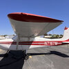 Aircraft for Sale: 1958 Cessna 175