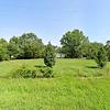 Mobile Home for Sale: 1996 Mobile Home