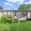 Mobile Home for Sale: Ranch, Manufactured Home - Riverhead, NY, Riverhead, NY