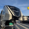 RV for Sale: 2022 MOMENTUM M-CLASS 351M