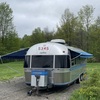RV for Sale: 1988 EXCELLA 29