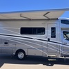 RV for Sale: 2021 VIEW 24D