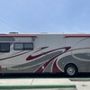 RV for Sale: 2005 PHAETON 40QDH