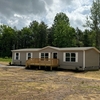 Mobile Home for Sale: TN, MADISONVILLE - 2022 TRADITION multi section for sale., Madisonville, TN