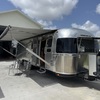 RV for Sale: 2018 CLASSIC 30RBQ