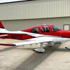 Aircraft for Sale: CIRRUS SR20-G3