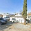 Mobile Home for Sale: 2 Bed 2 Bath 1980 Mobile Home