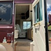 RV for Sale: 1996 Wanderlodge 42